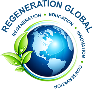 Regeneration Global